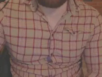 Chaturbate bigboy_luke is Freechat bigboy_luke — Bigboy_luke's chilling #bear #muscle #chubby #fat #pecs