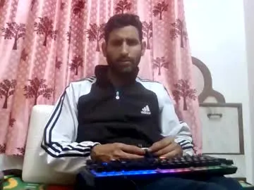 bigcockboy2580 — be my sex slave #indian #monstercock #cashmaster #straight  #bigcock