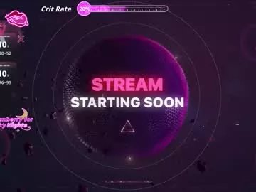 bigd_phxe from Chaturbate is Freechat