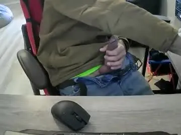 bigdick2131991 — Bigdick2131991's room #bigdick #bigcock #bigdicks