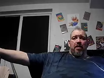 Chaturbate bigman42of0rlife is Freechat bigman42of0rlife — Freechat on Chaturbate