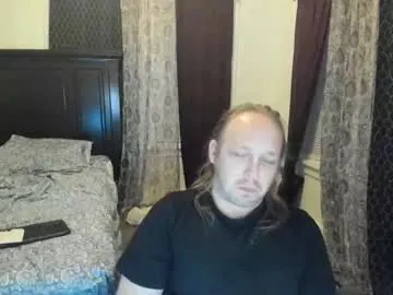 bigmike20129020 — Who can help me cum with your tips #bigcock #uncut #cum #mature [495 tokens remaining]