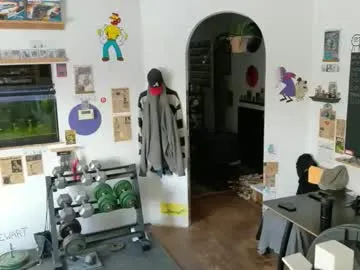 Chaturbate bigredmachine25 is Freechat bigredmachine25 — Bigredmachine25's room #workout #muscleworship #bodybuilder #redhead #muscles #pvt is open