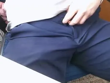 bigsword4her — No work just jerkin my #bigdick #bigcock #thickdick #thickcock #grower