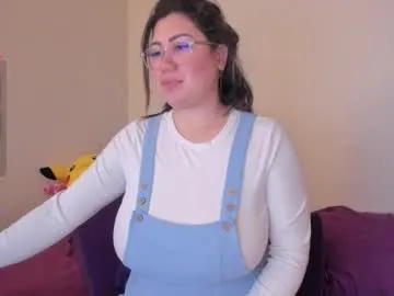 bigt3ti — Bigt3ti's #bigboobs #tease #shybutfreaky #deepthroat #chubby