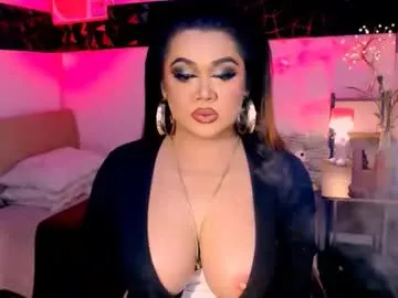 bigtraditionalts — wellcome to my room!!! lets play together my #sweettits #ass #hugecock #bigcum LOVE KATY bigload [1974 tokens remaining]