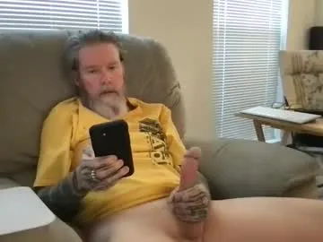 bigwhitedickdaddy69 — CUM SHOT #BWC #Daddy #Shaved # Beard [10000 tokens remaining]