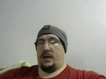 bigxcountry_39 — just chilling hope everyone is having a great night!! #thickdick  #thickcock  #hairycock #hairydick