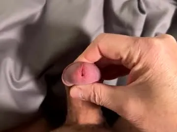 Chaturbate bim4unow is Freechat bim4unow — #precum #c2c #men #bi