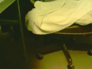 bimale4hotphuk — It's cold. Having the usual naughty fantasies, love thick dicked daddies filling my ass and also filling up fertile ladies and making them preggy!  ;P