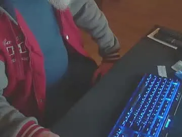 biparislove — 10tk for pm 25tk for 5 min C2C #french