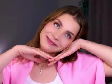 birgitmcduffey — Goal: teasing with cowards + playing with yourself How are you today?! Im Barbara <3 #18 #teen #natural #young #new [51 tokens remaining]