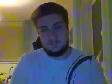 bjguyhugecock — Lonely valentine's day #tall #fresh #shybutfreaky #big