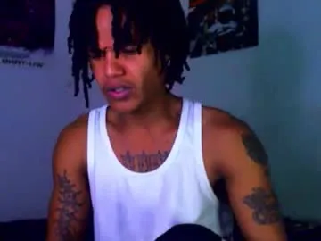 black_arthur — for my dream #cum #latino #ebony #muscle #master [999 tokens remaining]