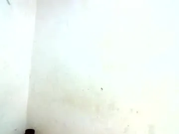 blackandwhitesex0123 — GOAL: Cum Cum Cum [465 tokens remaining] PVT GO #latina #bigboobs #interracial  #teen #couple #anal #massage