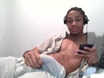 Chaturbate blackbulltitus is Freechat blackbulltitus — Goal: pocket pussy used for 30 mins #bulge #bbc #sexy #handsome #dom - Next Goal: Remove underwear