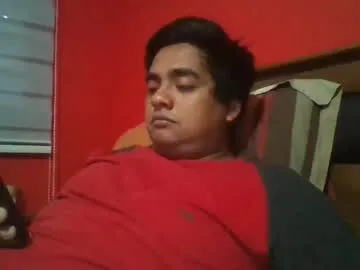 blackdick_2503 — Blackdick_2503's room #analtoys #masturbation #blackdick #cumshot #feets