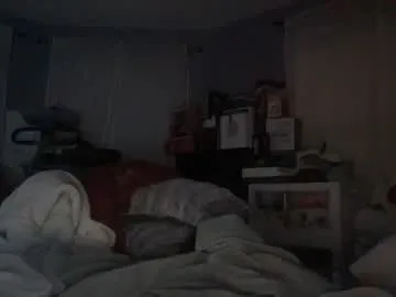 Chaturbate blackgurlkitty is Freechat blackgurlkitty — Freechat on Chaturbate