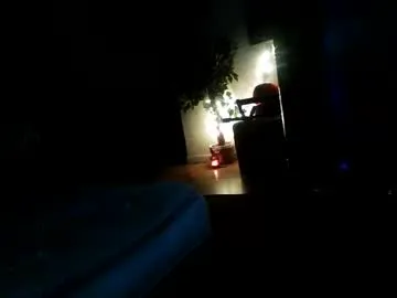 blackriches96 — #makemecum #bbc #fetishfriendly #muscle #pubes [1990 tokens remaining]