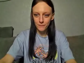 blacky_berry — dance for me #natural #nonude #cute #sky #new [93 tokens remaining]