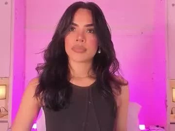 blackywhiite from Chaturbate is Freechat