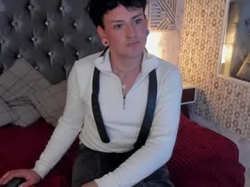 bladeenzo — GOAL: Spank me, slap me and rub me [66 tokens remaining] make me yours  #bigass #cum #femboy #anal #chubby