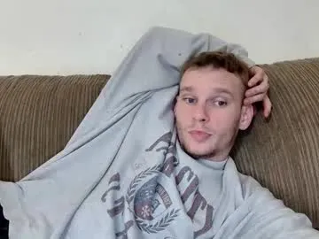 Chaturbate blakeandskylar is Group blakeandskylar — ClassicTicket: Show in progress. Bust a nut. Tip 50 tokens to get your ticket. Type /cmds to see all commands.