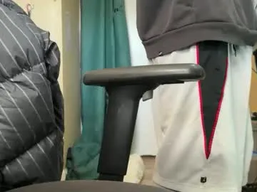 blakjag — Heeyyy! :) cum,muscle,monstercock,feet,bbc #beard #muscles #precum #gay #dirty