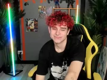 blalz_vok from Chaturbate is Freechat