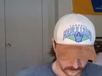 Chaturbate blastoise234 is Freechat blastoise234 — Hot Canadian Edges Hard Cock #bigcock #muscle #cum #daddy #uncut