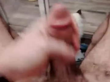 blaze_sex — Tips make me sooo fuckin' wet.. cum see yourself! #precum #exhibitionist #edge #bigcock #feet #wet