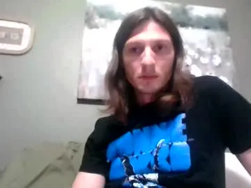 blazeentertainment2025 — Finally back!!! taking all requests! ;) #twink #feet #femboy #asshole #cock