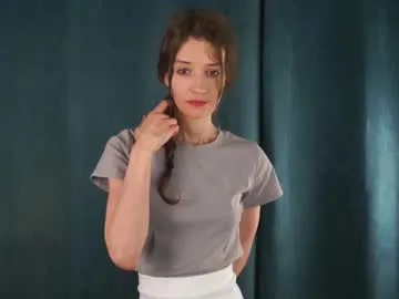 blissemily_ on Chaturbate