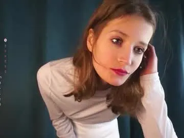 blissemily_ on Chaturbate