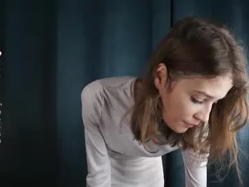 blissemily_ on Chaturbate