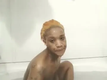 Chaturbate blknoranged33 is Freechat blknoranged33 — Single mom is back with the booty shakes #bigass #ebony #blondie #beautifulface