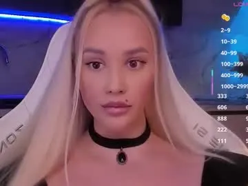 Chaturbate blond_diamond is Freechat blond_diamond — #domination #humiliation #mistress #slave #sissy