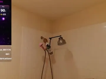 blondiebubblebooty on Chaturbate