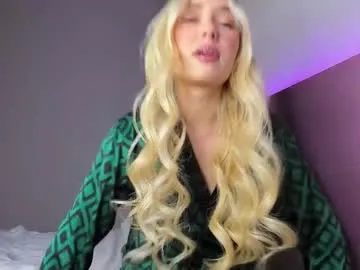 blondirix —  Enjoy your Saturday with me, lets have a wank fest!       goal : my happiness at 612     pvt - 60/min  roll dice - 23     #college #kinky #roleplay #slut  