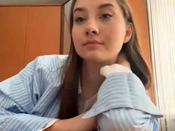 blossomroady — Take off my top #18 #new #shy #young #teen [0 tokens remaining]