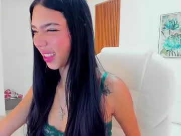 Chaturbate blue_skyx is Freechat blue_skyx — Current Goal: Dance + Spank ass at 111 tokens -- Next Goal: Moan Your Name + Ahegao -- Hii,i'm Sky, nice to meet you, come to play with me #young #natural #18 #small tits #new