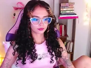 bluee_v — #Lovense #teen #skinny #anal #squirt