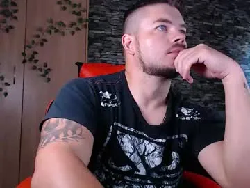 blueeyeboy0 — #findom #sph #feet #uncut #master