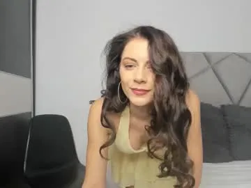 blueeyeslexxxy — #mistress  try my fav vibe ! :squirt  show 100/221/444/666/888 !