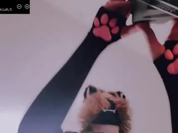 bluespanking —      12 #femboy #socks #feet #goth #cute ...