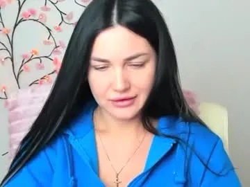 blum_kelly — GOAL: Body tour [325 tokens remaining] Welcome to my room! #18 #milf #cute #shy #new