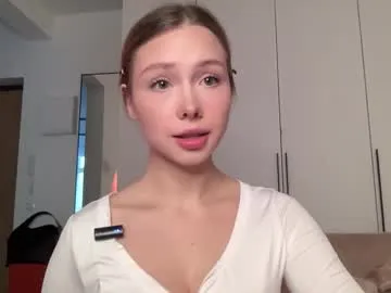 blushland — hi, domi is on!   Goal: low panties and tease pubis   [ 298 tokens left ]  epic goal: open my own store   [ 368457 tokens left ]  #cute #bigboobs #shy #tease #new