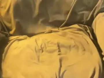 bongskum38 — monday afternoon quick stream #chubby #thickcock #hairy