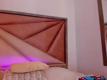bonniecute_ on Chaturbate