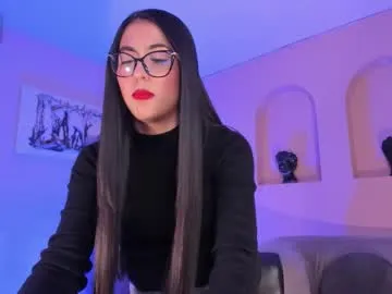 bonnyrosex —  Tell me, what is your hottest fantasy ? Maybe I can be it - Multi Goal: Doggy Naked + Spank Ass [71 tokens left] #smalltits #young #blowjob #skinny #saliva